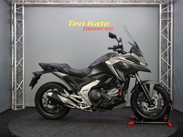 honda - nc-750-x-dct