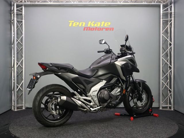 honda - nc-750-x-dct