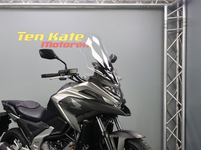 honda - nc-750-x-dct