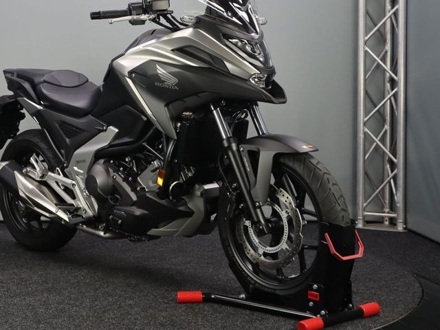 honda - nc-750-x-dct