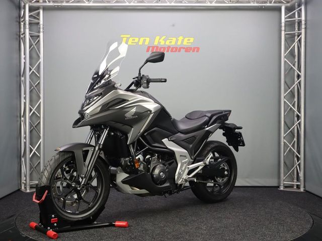 honda - nc-750-x-dct