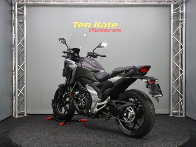 honda - nc-750-x-dct