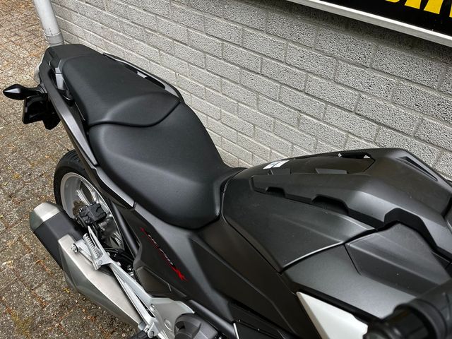honda - nc-750-x-dct