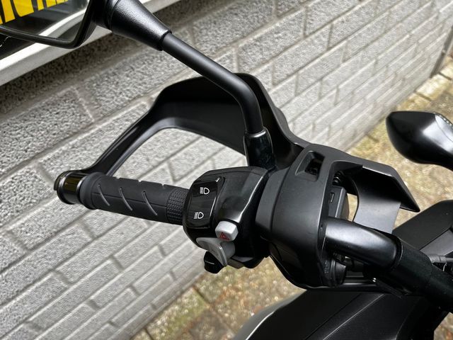 honda - nc-750-x-dct