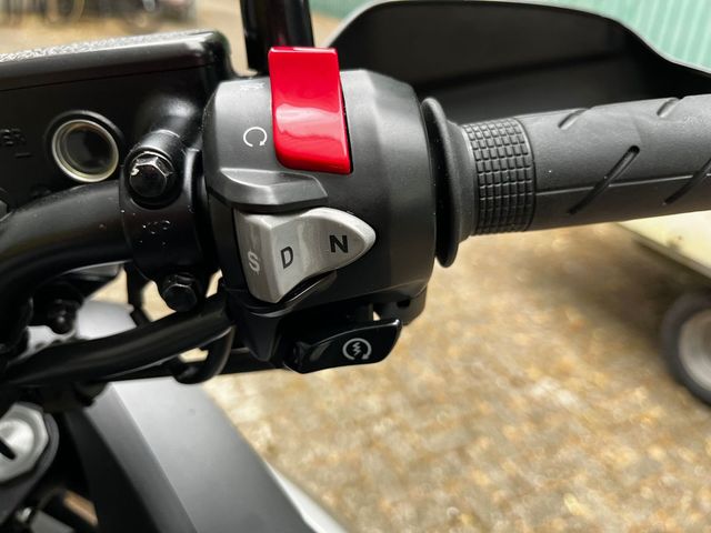 honda - nc-750-x-dct