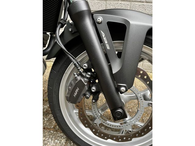 honda - nc-750-x-dct