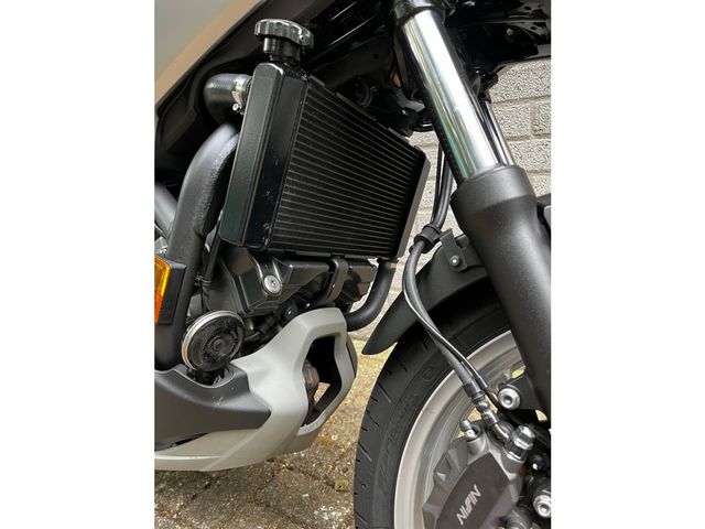 honda - nc-750-x-dct
