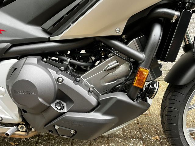 honda - nc-750-x-dct