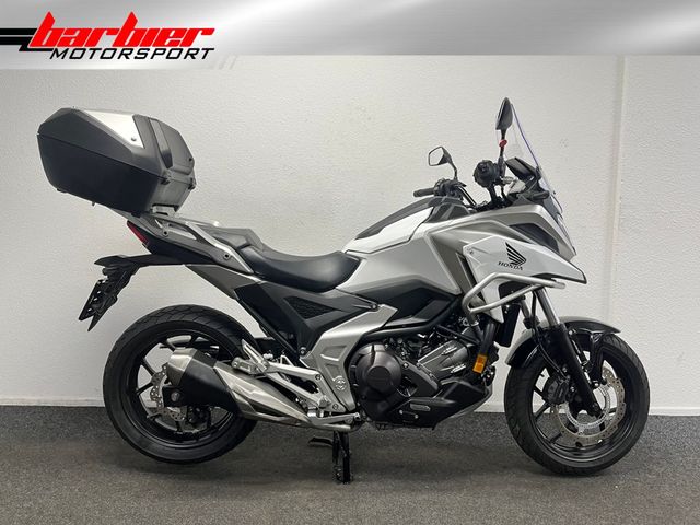 honda - nc-750-x-dct
