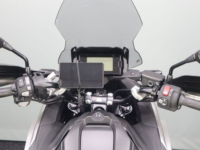 honda - nc-750-x-dct
