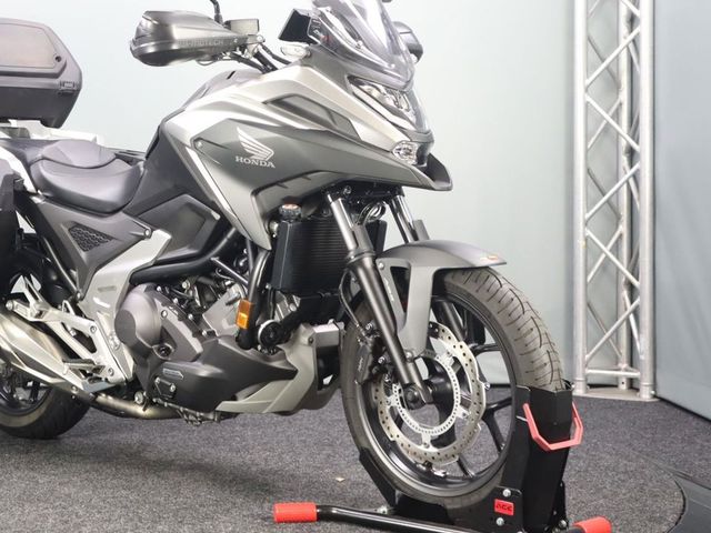 honda - nc-750-x-dct