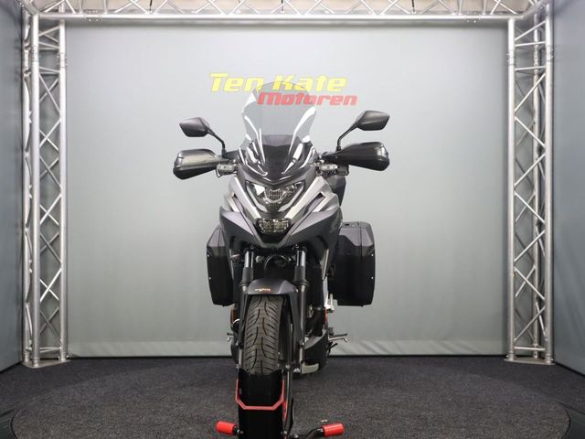 honda - nc-750-x-dct