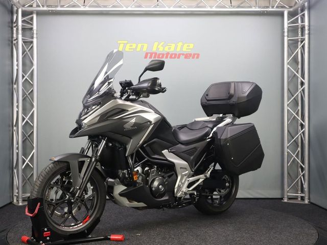 honda - nc-750-x-dct