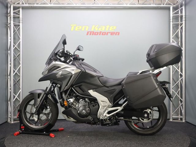 honda - nc-750-x-dct