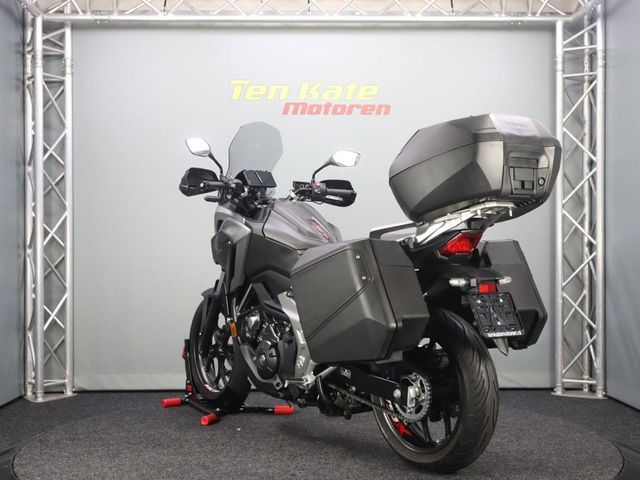 honda - nc-750-x-dct