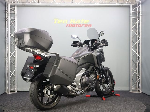 honda - nc-750-x-dct