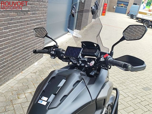 honda - nc-750-x-dct