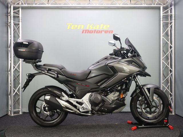 honda - nc-750-x-dct