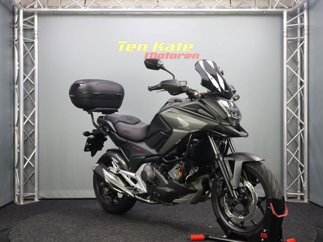 honda - nc-750-x-dct