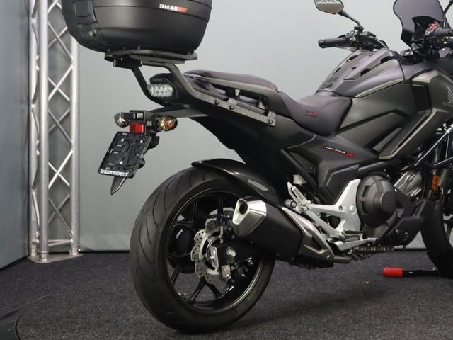 honda - nc-750-x-dct