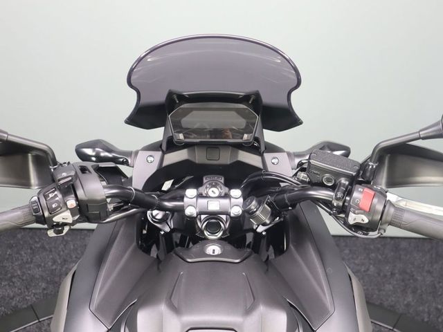 honda - nc-750-x-dct