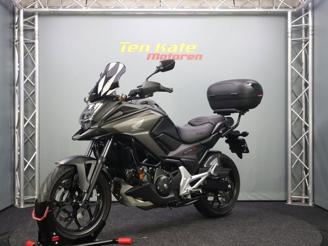 honda - nc-750-x-dct