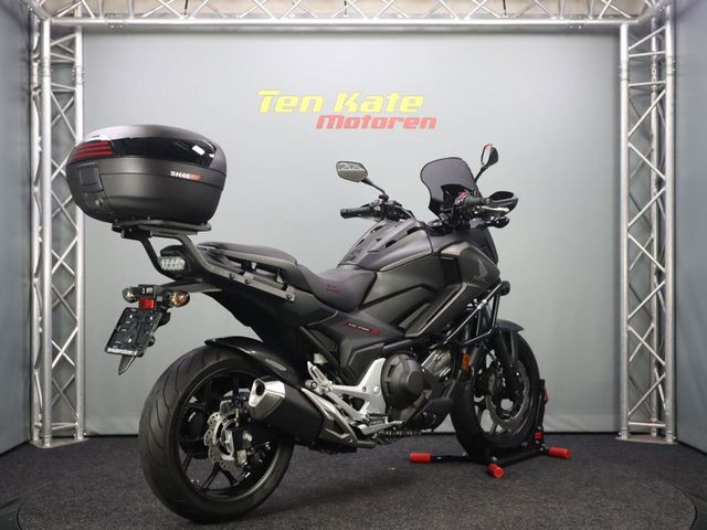 honda - nc-750-x-dct