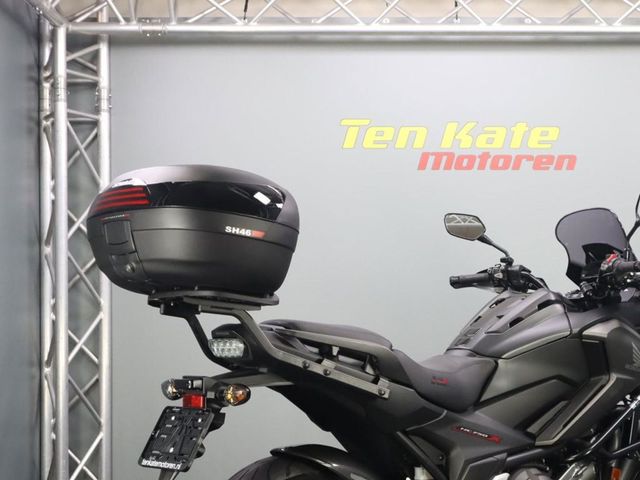 honda - nc-750-x-dct
