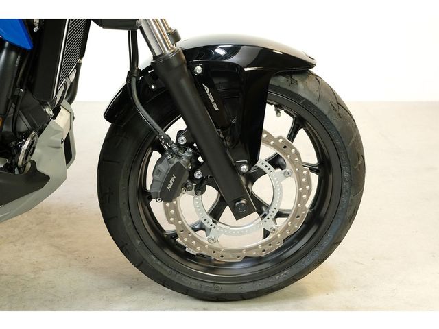 honda - nc-750-x-dct
