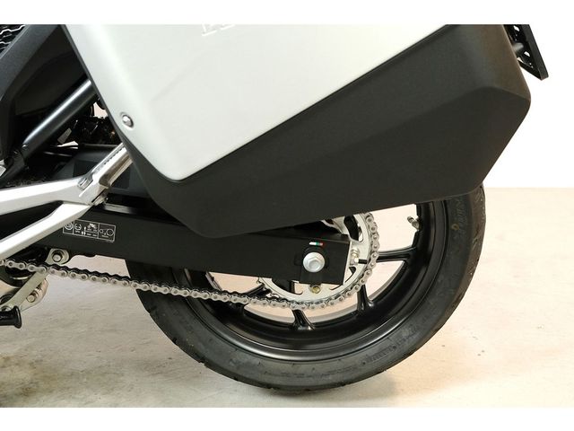 honda - nc-750-x-dct