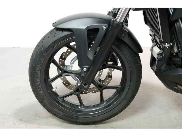 honda - nc-750-x-dct