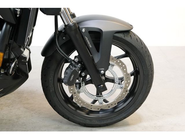 honda - nc-750-x-dct