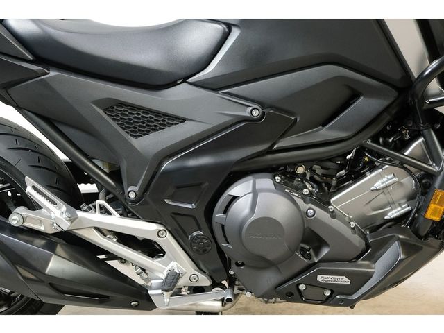 honda - nc-750-x-dct