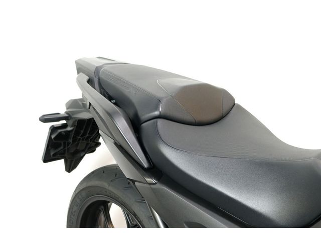 honda - nc-750-x-dct