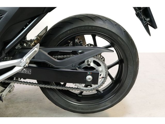 honda - nc-750-x-dct