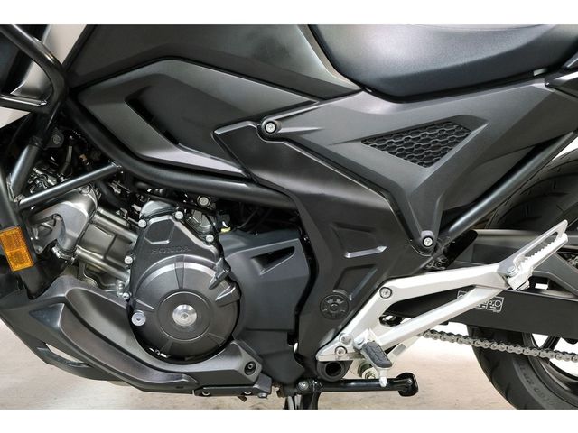 honda - nc-750-x-dct