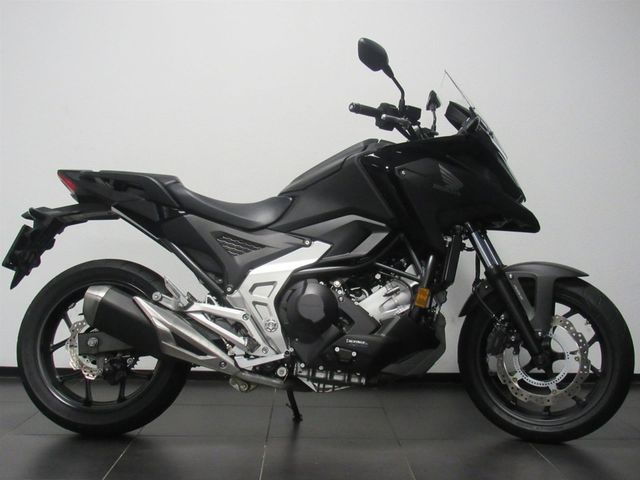 honda - nc-750-x-dct