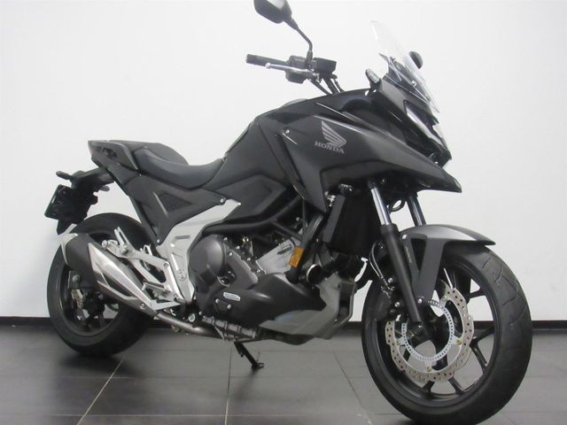 honda - nc-750-x-dct