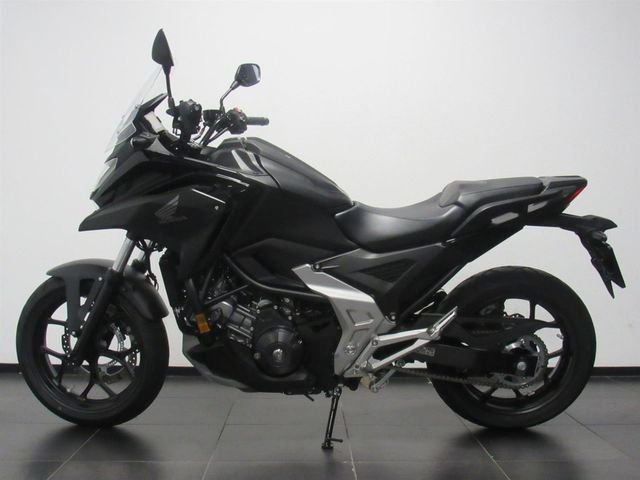 honda - nc-750-x-dct