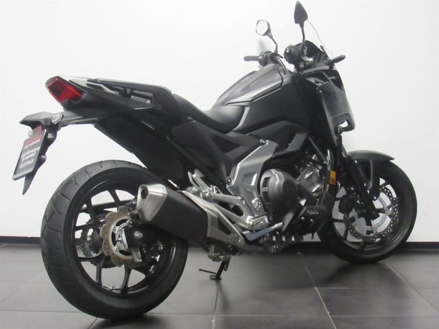 honda - nc-750-x-dct