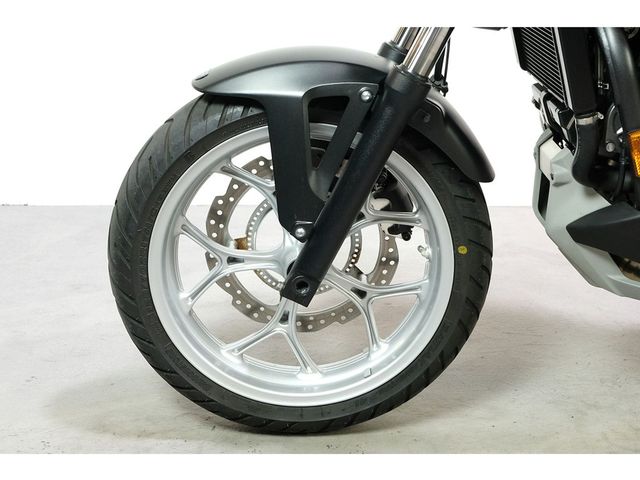 honda - nc-750-x-dct