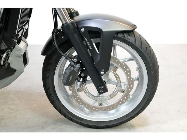 honda - nc-750-x-dct