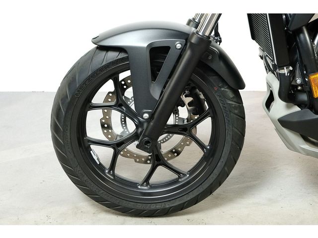 honda - nc-750-x-dct