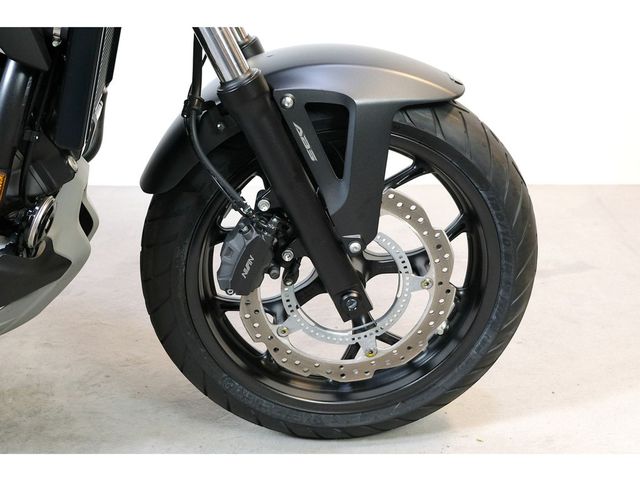 honda - nc-750-x-dct