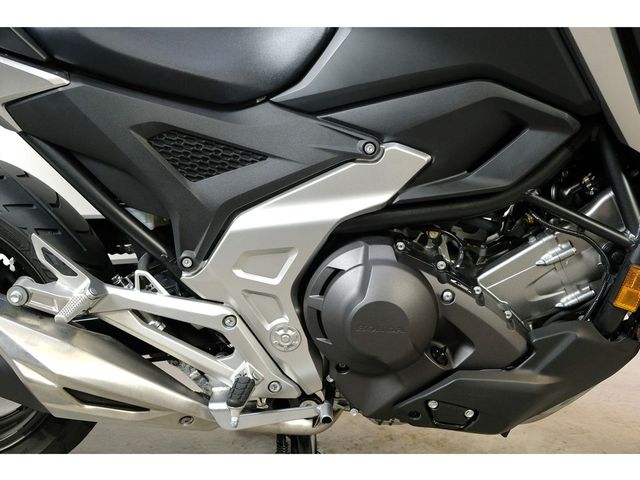 honda - nc-750-x-dct