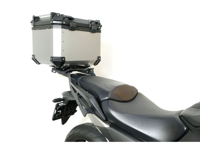 honda - nc-750-x-dct