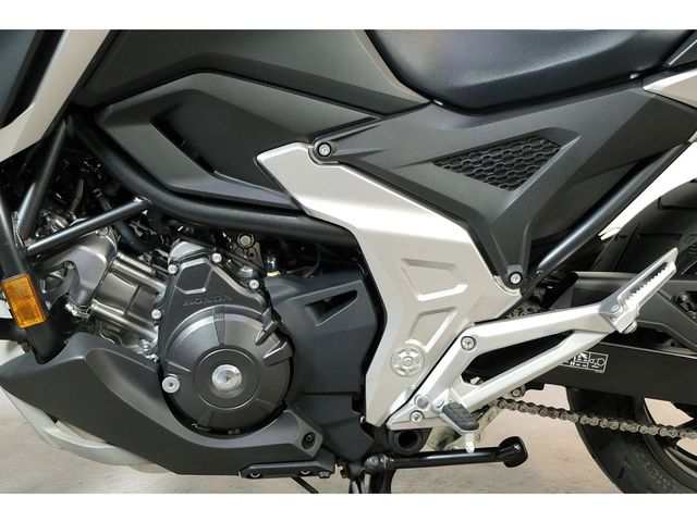 honda - nc-750-x-dct