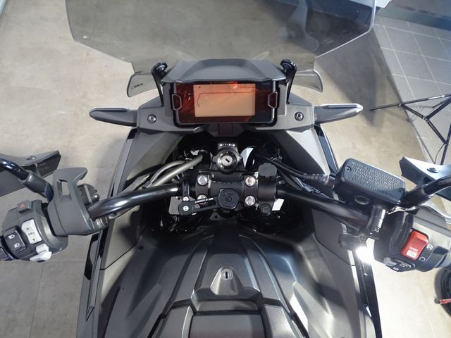 honda - nc-750-x-dct