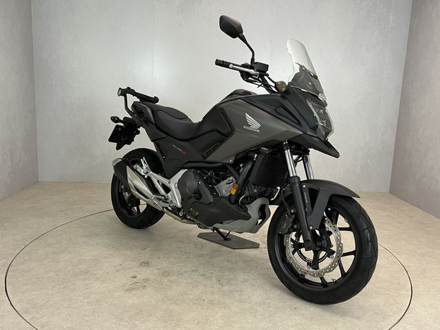 honda - nc-750-x-dct