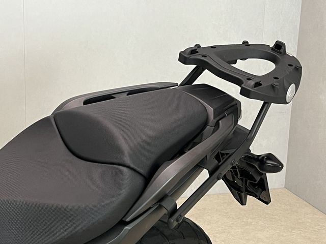 honda - nc-750-x-dct